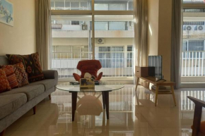 Gemayze Haven 2 Bedroom Apartment
